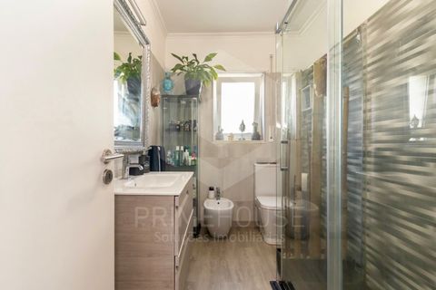 Villa i Mafra, Lisbon, Mafra - € 579.000 | Ref: PH3568 - foto 29
