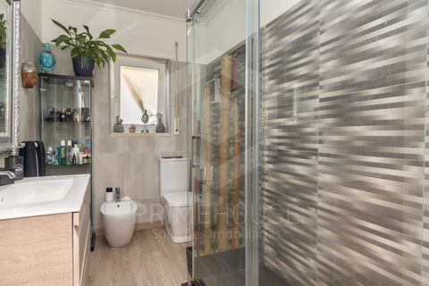 Villa i Mafra, Lisbon, Mafra - € 579.000 | Ref: PH3568 - foto 32