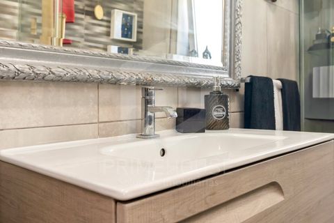 Villa i Mafra, Lisbon, Mafra - € 579.000 | Ref: PH3568 - foto 33