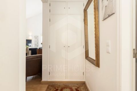 Villa i Mafra, Lisbon, Mafra - € 579.000 | Ref: PH3568 - foto 34