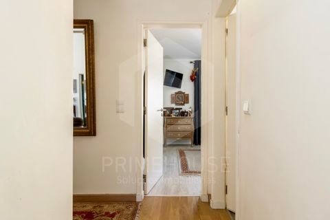 Villa i Mafra, Lisbon, Mafra - € 579.000 | Ref: PH3568 - foto 35