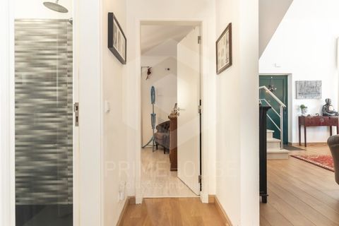 Villa i Mafra, Lisbon, Mafra - € 579.000 | Ref: PH3568 - foto 36