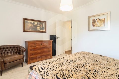 Villa i Mafra, Lisbon, Mafra - € 579.000 | Ref: PH3568 - foto 39