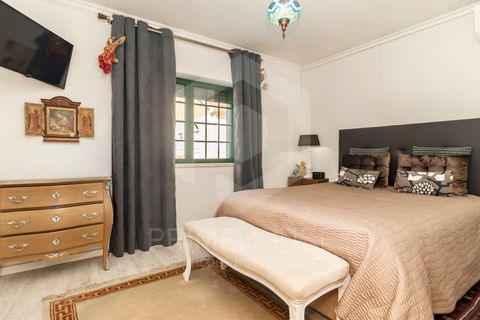 Villa i Mafra, Lisbon, Mafra - € 579.000 | Ref: PH3568 - foto 41