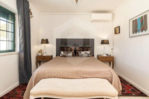 Villa i Mafra, Lisbon, Mafra - € 579.000 | Ref: PH3568 - foto 42