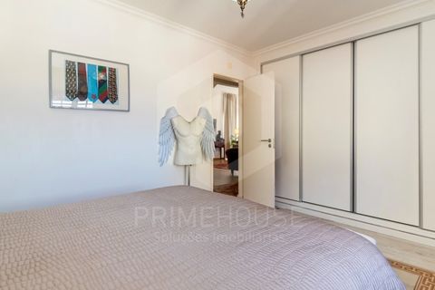Villa i Mafra, Lisbon, Mafra - € 579.000 | Ref: PH3568 - foto 43