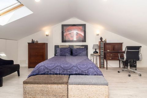 Villa i Mafra, Lisbon, Mafra - € 579.000 | Ref: PH3568 - foto 48