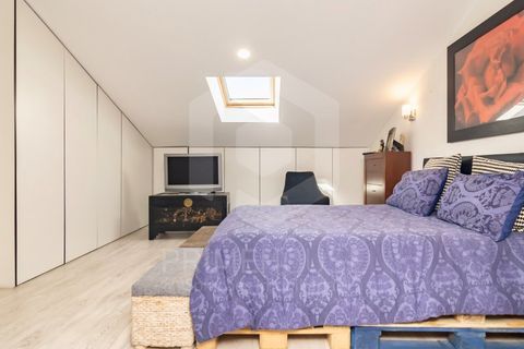 Villa i Mafra, Lisbon, Mafra - € 579.000 | Ref: PH3568 - foto 50