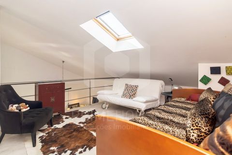 Villa i Mafra, Lisbon, Mafra - € 579.000 | Ref: PH3568 - foto 46