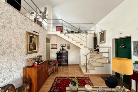Villa i Mafra, Lisbon, Mafra - € 579.000 | Ref: PH3568 - foto 17