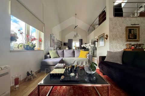 Villa i Mafra, Lisbon, Mafra - € 579.000 | Ref: PH3568 - foto 18