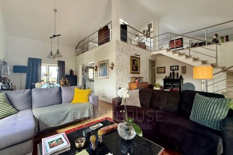 Villa i Mafra, Lisbon, Mafra - € 579.000 | Ref: PH3568 - foto 19