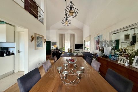 Villa i Mafra, Lisbon, Mafra - € 579.000 | Ref: PH3568 - foto 22