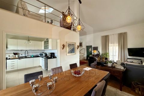 Villa i Mafra, Lisbon, Mafra - € 579.000 | Ref: PH3568 - foto 23