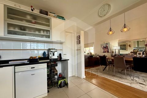 Villa i Mafra, Lisbon, Mafra - € 579.000 | Ref: PH3568 - foto 30