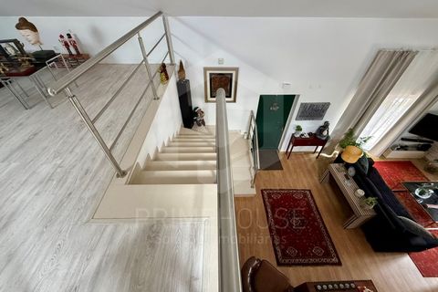 Villa i Mafra, Lisbon, Mafra - € 579.000 | Ref: PH3568 - foto 44