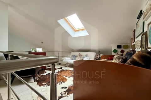 Villa i Mafra, Lisbon, Mafra - € 579.000 | Ref: PH3568 - foto 45
