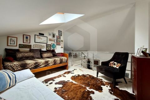 Villa i Mafra, Lisbon, Mafra - € 579.000 | Ref: PH3568 - foto 47
