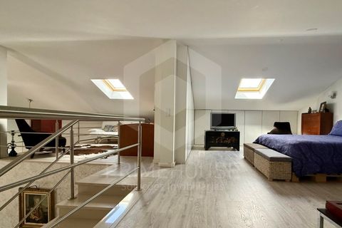 Villa i Mafra, Lisbon, Mafra - € 579.000 | Ref: PH3568 - foto 49