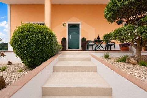 Villa i Mafra, Lisbon, Mafra - € 579.000 | Ref: PH3568 - foto 3
