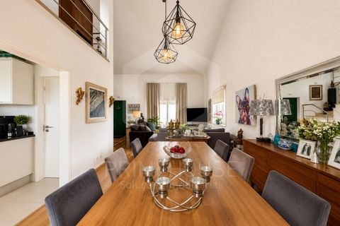 Villa i Mafra, Lisbon, Mafra - € 579.000 | Ref: PH3568 - foto 7