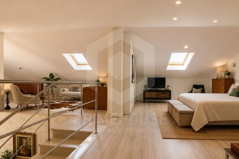 Villa i Mafra, Lisbon, Mafra - € 579.000 | Ref: PH3568 - foto 8