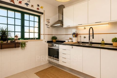 Villa i Mafra, Lisbon, Mafra - € 579.000 | Ref: PH3568 - foto 24