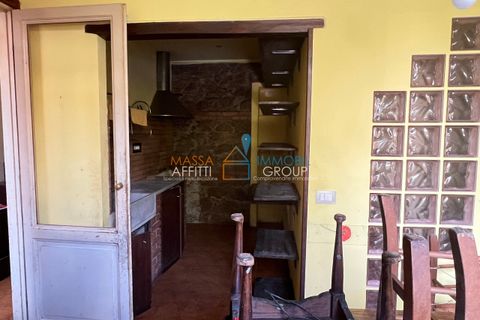 Lejlighed i Massa, Massa and Carrara, Massa - € 230.000 | Ref: 3637 - foto 3