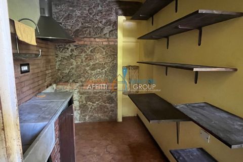 Lejlighed i Massa, Massa and Carrara, Massa - € 230.000 | Ref: 3637 - foto 4