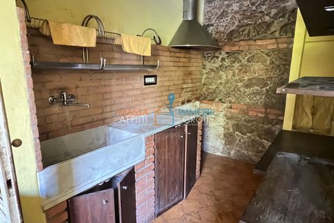 Lejlighed i Massa, Massa and Carrara, Massa - € 230.000 | Ref: 3637 - foto 5
