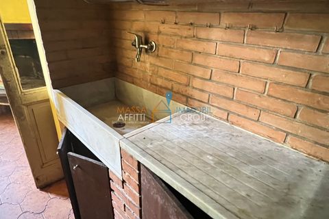 Lejlighed i Massa, Massa and Carrara, Massa - € 230.000 | Ref: 3637 - foto 6
