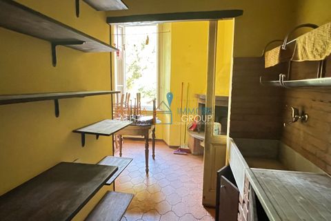 Lejlighed i Massa, Massa and Carrara, Massa - € 230.000 | Ref: 3637 - foto 7