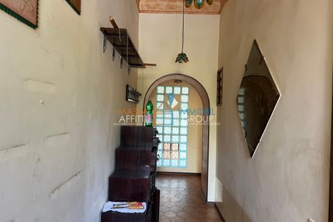 Lejlighed i Massa, Massa and Carrara, Massa - € 230.000 | Ref: 3637 - foto 8