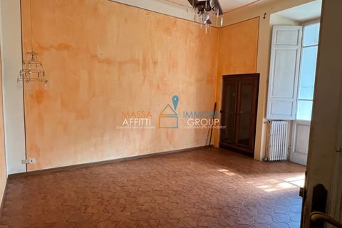 Lejlighed i Massa, Massa and Carrara, Massa - € 230.000 | Ref: 3637 - foto 9