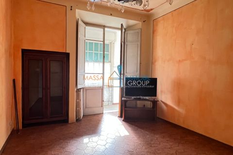 Lejlighed i Massa, Massa and Carrara, Massa - € 230.000 | Ref: 3637 - foto 10