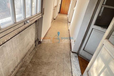 Lejlighed i Massa, Massa and Carrara, Massa - € 230.000 | Ref: 3637 - foto 11