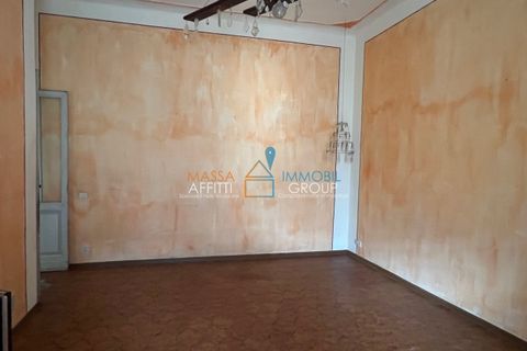 Lejlighed i Massa, Massa and Carrara, Massa - € 230.000 | Ref: 3637 - foto 12