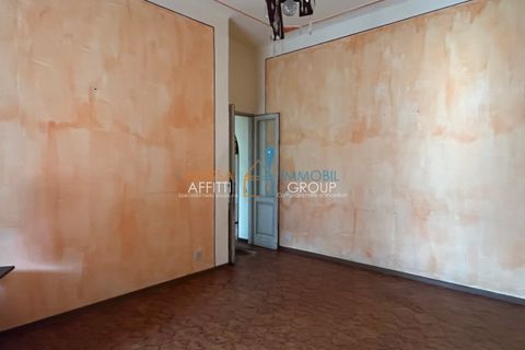 Lejlighed i Massa, Massa and Carrara, Massa - € 230.000 | Ref: 3637 - foto 13