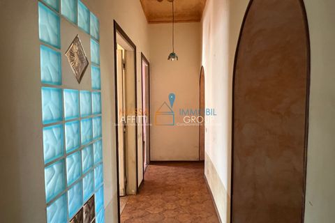 Lejlighed i Massa, Massa and Carrara, Massa - € 230.000 | Ref: 3637 - foto 14