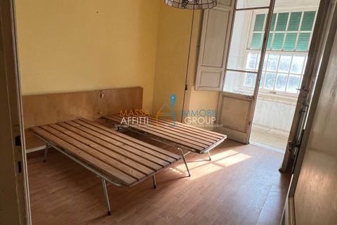 Lejlighed i Massa, Massa and Carrara, Massa - € 230.000 | Ref: 3637 - foto 15