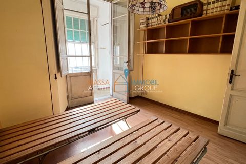 Lejlighed i Massa, Massa and Carrara, Massa - € 230.000 | Ref: 3637 - foto 16