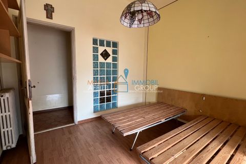 Lejlighed i Massa, Massa and Carrara, Massa - € 230.000 | Ref: 3637 - foto 17