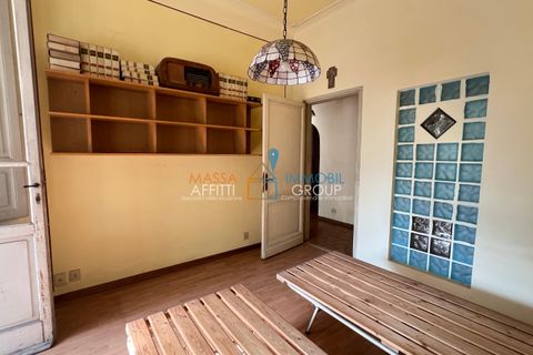 Lejlighed i Massa, Massa and Carrara, Massa - € 230.000 | Ref: 3637 - foto 18