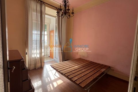 Lejlighed i Massa, Massa and Carrara, Massa - € 230.000 | Ref: 3637 - foto 19
