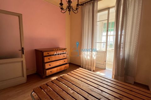 Lejlighed i Massa, Massa and Carrara, Massa - € 230.000 | Ref: 3637 - foto 20