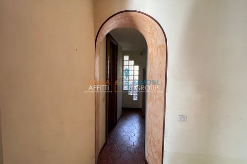 Lejlighed i Massa, Massa and Carrara, Massa - € 230.000 | Ref: 3637 - foto 21