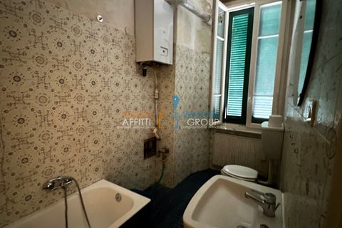 Lejlighed i Massa, Massa and Carrara, Massa - € 230.000 | Ref: 3637 - foto 23