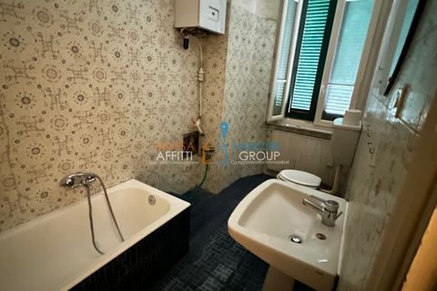 Lejlighed i Massa, Massa and Carrara, Massa - € 230.000 | Ref: 3637 - foto 24