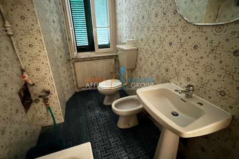 Lejlighed i Massa, Massa and Carrara, Massa - € 230.000 | Ref: 3637 - foto 25