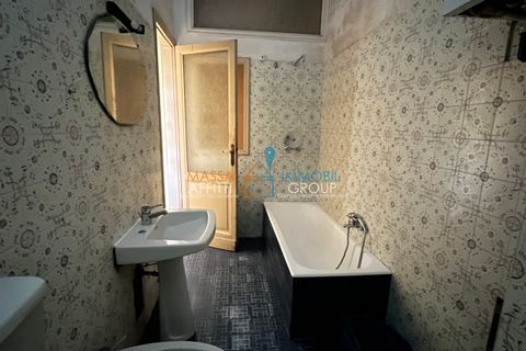 Lejlighed i Massa, Massa and Carrara, Massa - € 230.000 | Ref: 3637 - foto 27